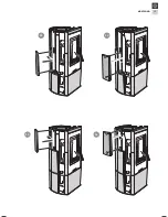 Preview for 15 page of Contura C 35T-Lag Installation Instruction