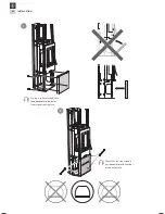 Preview for 12 page of Contura C 35T Installation Instruction