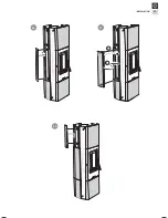 Preview for 15 page of Contura C 35T Installation Instruction