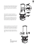 Preview for 19 page of Contura C 460 Installation Instruction