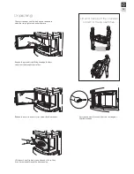 Preview for 7 page of Contura C 470 User Manual