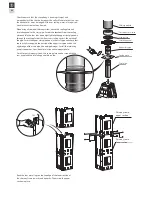 Preview for 10 page of Contura C 470 User Manual