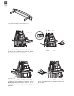 Preview for 18 page of Contura C 470 User Manual