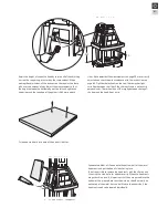 Preview for 19 page of Contura C 470 User Manual