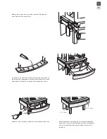 Preview for 21 page of Contura C 470 User Manual