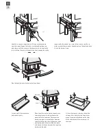 Preview for 22 page of Contura C 470 User Manual