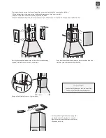 Preview for 23 page of Contura C 470 User Manual