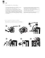 Preview for 6 page of Contura C 586W Installation Instructions Manual