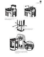 Preview for 9 page of Contura C 586W Installation Instructions Manual