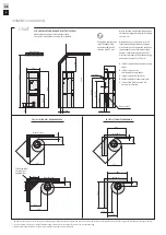 Preview for 4 page of Contura C 590T Manual