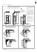 Preview for 13 page of Contura C 590T Manual