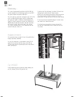 Предварительный просмотр 6 страницы Contura C i31 Installation Instructions Manual