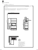 Предварительный просмотр 8 страницы Contura C i31 Installation Instructions Manual