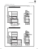 Preview for 9 page of Contura C i31 Installation Instructions Manual