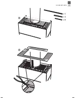 Предварительный просмотр 41 страницы Contura C i31 Installation Instructions Manual