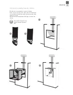 Preview for 11 page of Contura C i6 Installation Instruction