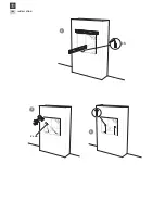 Preview for 12 page of Contura C i6 Installation Instruction