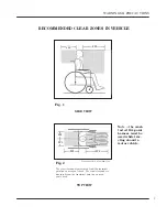 Preview for 5 page of Convaid Convertible CV12 User Manual