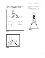 Preview for 13 page of Convaid Convertible CV12 User Manual