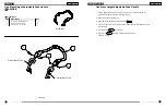 Preview for 4 page of Convaid Cruiser 10 Replacement Parts & Accessories Manual