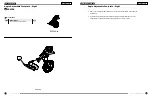 Preview for 9 page of Convaid Cruiser 10 Replacement Parts & Accessories Manual