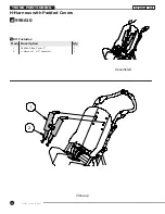 Предварительный просмотр 78 страницы Convaid Cruiser 12 Replacement Parts & Accessories Manual