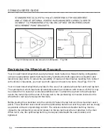 Preview for 54 page of Convaid Cruiser CX10T User Manual