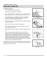 Preview for 66 page of Convaid Cruiser CX10T User Manual