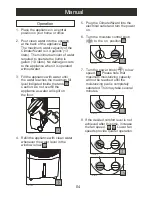 Preview for 4 page of Convair Climate Wizard Owner'S Manual