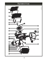 Preview for 10 page of Convair Climate Wizard Owner'S Manual