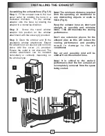 Preview for 6 page of Convair ClimateMaster CM15RCS Instruction Manual