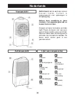 Preview for 40 page of Convair Magicool Owner'S Manual