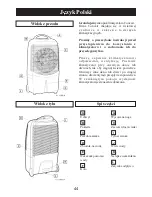 Preview for 46 page of Convair Magicool Owner'S Manual