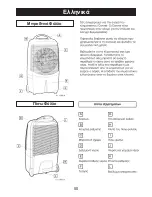 Preview for 52 page of Convair Magicool Owner'S Manual