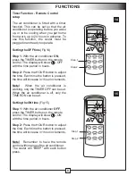 Предварительный просмотр 10 страницы Convair Supercool Instruction Manual