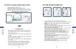 Предварительный просмотр 9 страницы ConvaQuip STS600E Owner'S Manual