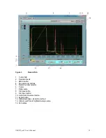 Preview for 14 page of Convergence Instruments NSRTW mk3 User Manual