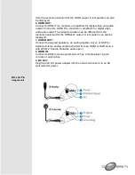 Предварительный просмотр 5 страницы Convergent Design 15461 Operation Manuals