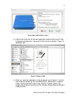 Preview for 15 page of Convergent Design HD-Connect LE User Manual