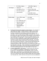 Preview for 24 page of Convergent Design HD-Connect LE User Manual