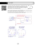 Предварительный просмотр 13 страницы Convergent Design Odyssey 7 Manual