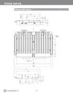 Предварительный просмотр 18 страницы Convergent Design Odyssey 7Q User Manual