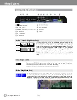 Предварительный просмотр 39 страницы Convergent Design Odyssey 7Q User Manual