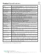 Preview for 7 page of Convergent Design Odyssey7 User Manual