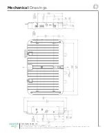 Preview for 31 page of Convergent Design Odyssey7 User Manual