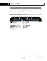 Preview for 23 page of Convergent Design Odyssey7Q ProRes 422 (HQ) Manual