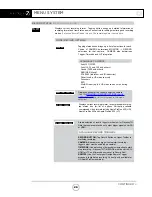 Preview for 27 page of Convergent Design Odyssey7Q ProRes 422 (HQ) Manual