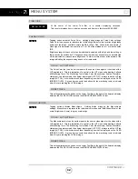 Preview for 33 page of Convergent Design Odyssey7Q ProRes 422 (HQ) Manual