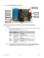 Preview for 5 page of Converging Systems IMC-300MKII-EM Manual