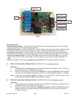 Preview for 7 page of Converging Systems IMC-300MKII-EM Manual